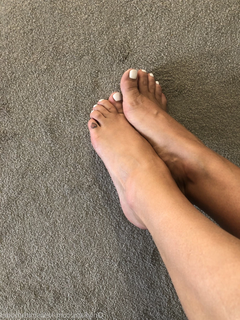 kelliSmith [ kellismithmodel ] Onlyfans leaked photo 7289915 on Hotleaks.tv