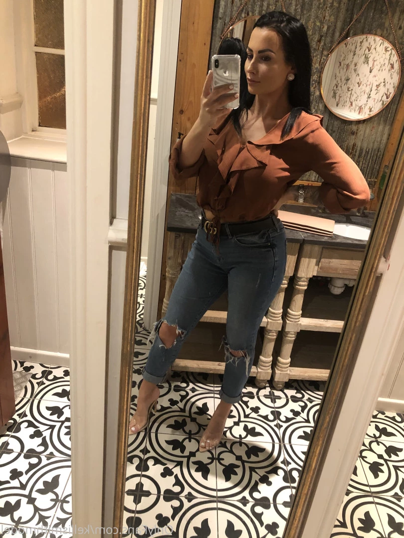 kelliSmith [ kellismithmodel ] Onlyfans leaked photo 7289941 on Hotleaks.tv