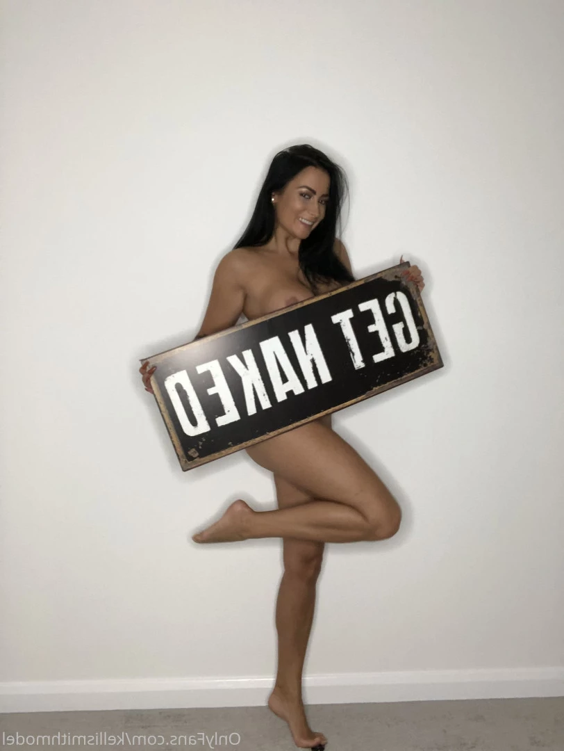 kelliSmith [ kellismithmodel ] Onlyfans leaked photo 7290130 on Hotleaks.tv