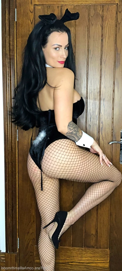 kelliSmith [ kellismithmodel ] Onlyfans leaked photo 7290300 on Hotleaks.tv