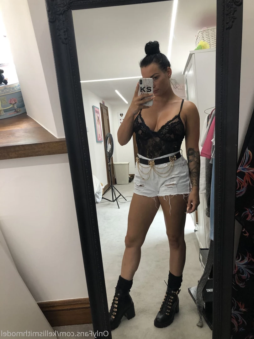 kelliSmith [ kellismithmodel ] Onlyfans leaked photo 7290687 on Hotleaks.tv