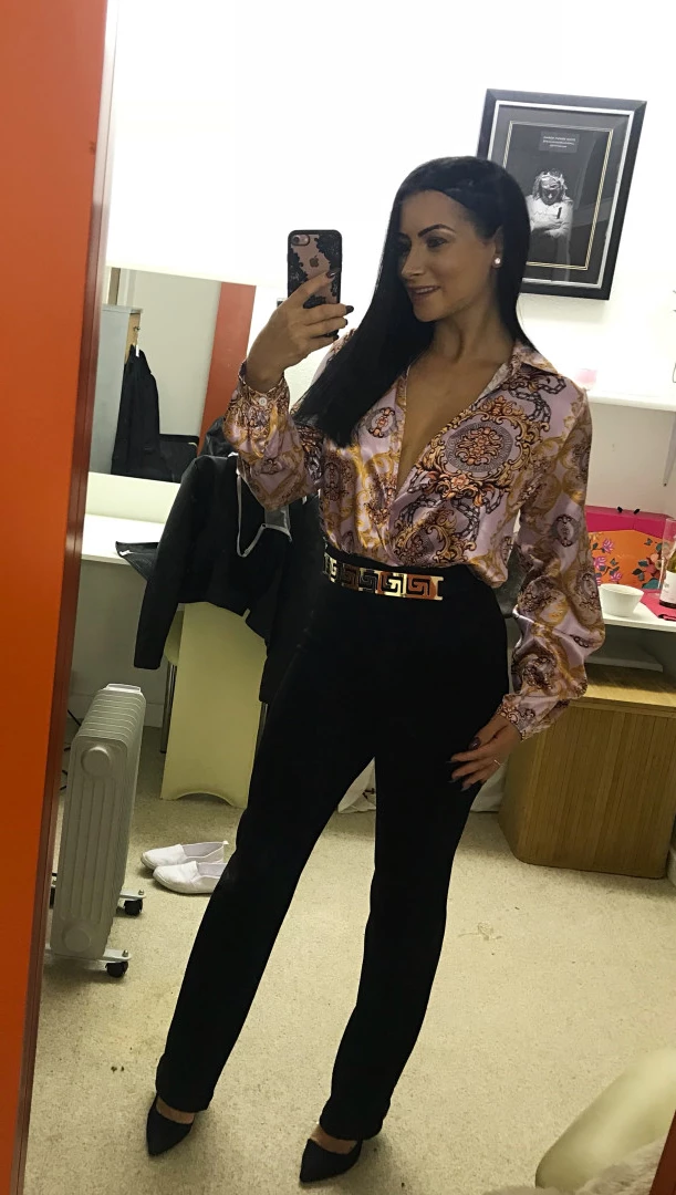kelliSmith [ kellismithmodel ] Onlyfans leaked photo 7290733 on Hotleaks.tv