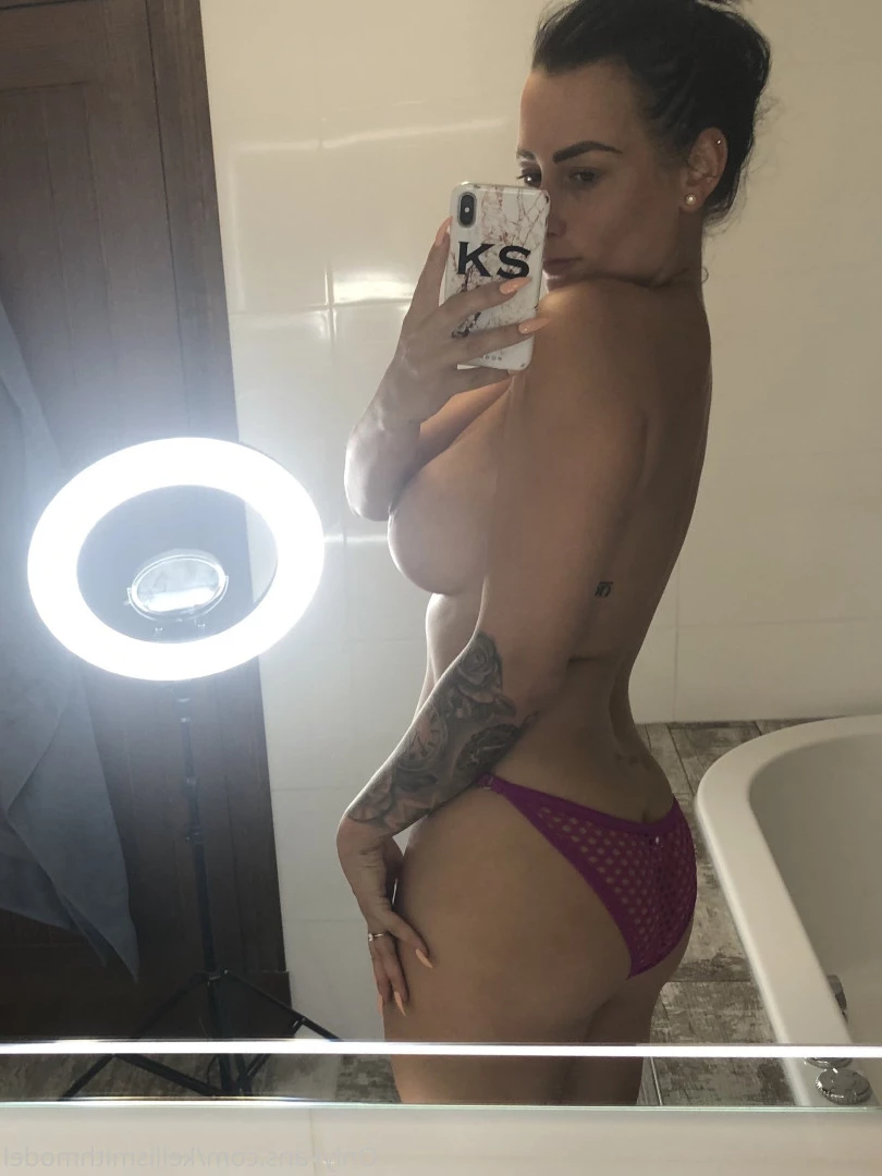kelliSmith [ kellismithmodel ] Onlyfans leaked photo 7290797 on Hotleaks.tv