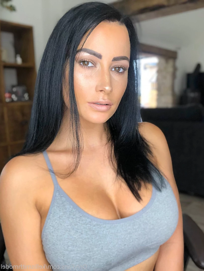 kelliSmith [ kellismithmodel ] Onlyfans leaked photo 7290816 on Hotleaks.tv