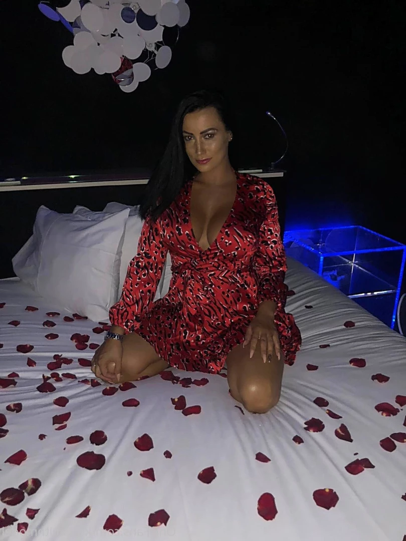 kelliSmith [ kellismithmodel ] Onlyfans leaked photo 7290826 on Hotleaks.tv