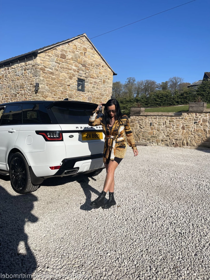 kelliSmith [ kellismithmodel ] Onlyfans leaked photo 7290898 on Hotleaks.tv
