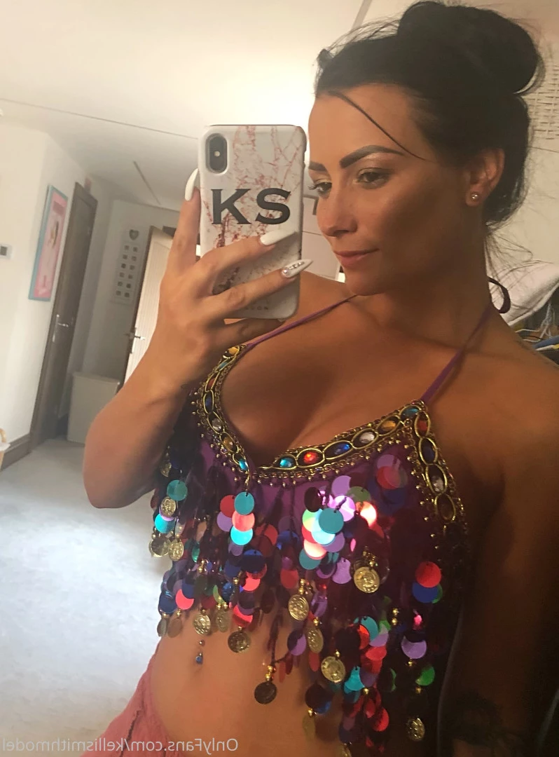 kelliSmith [ kellismithmodel ] Onlyfans leaked photo 7290977 on Hotleaks.tv