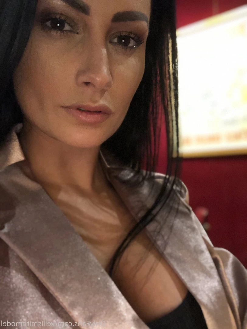 kelliSmith [ kellismithmodel ] Onlyfans leaked photo 7290997 on Hotleaks.tv