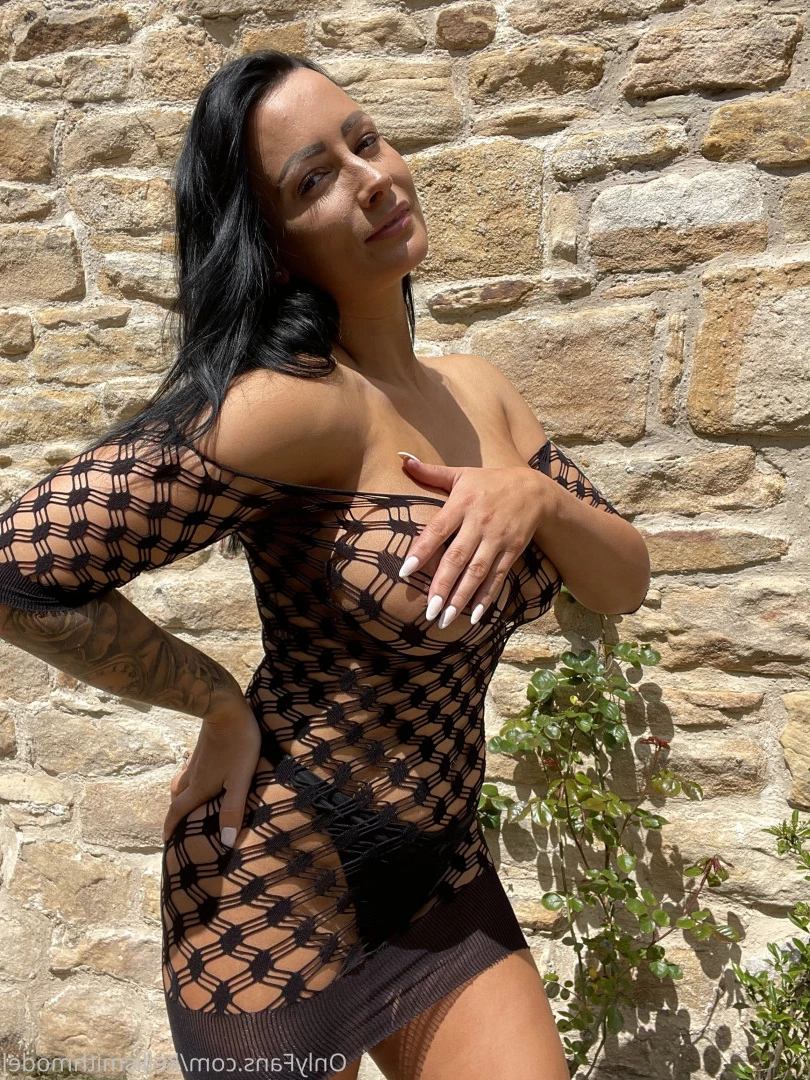 kelliSmith [ kellismithmodel ] Onlyfans leaked photo 7291058 on Hotleaks.tv