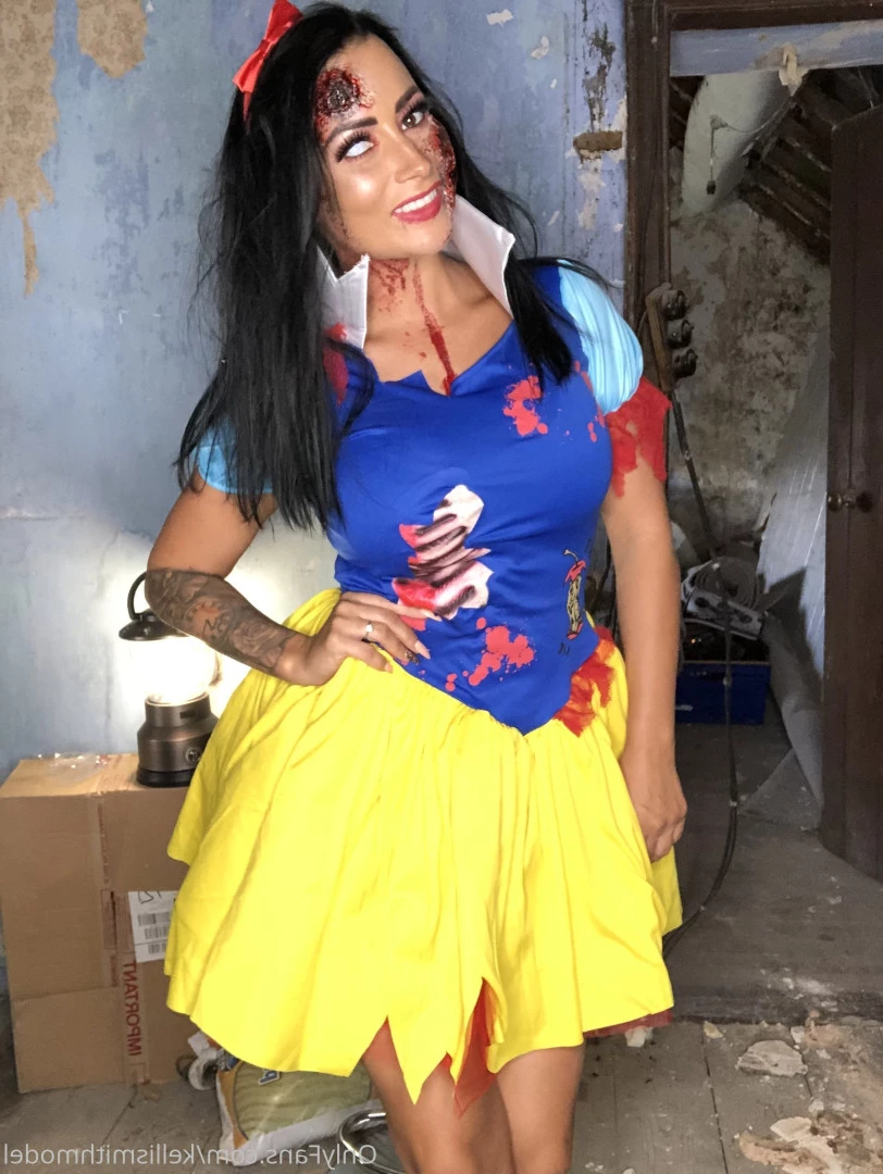 kelliSmith [ kellismithmodel ] Onlyfans leaked photo 7291148 on Hotleaks.tv