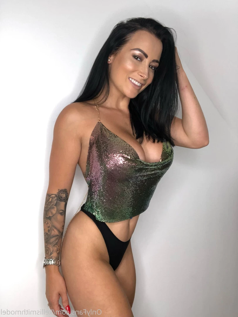 kelliSmith [ kellismithmodel ] Onlyfans leaked photo 7291156 on Hotleaks.tv