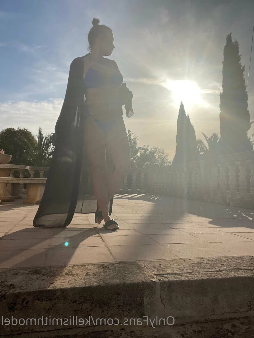 kelliSmith [ kellismithmodel ] Onlyfans leaked photo 7291408 on Hotleaks.tv