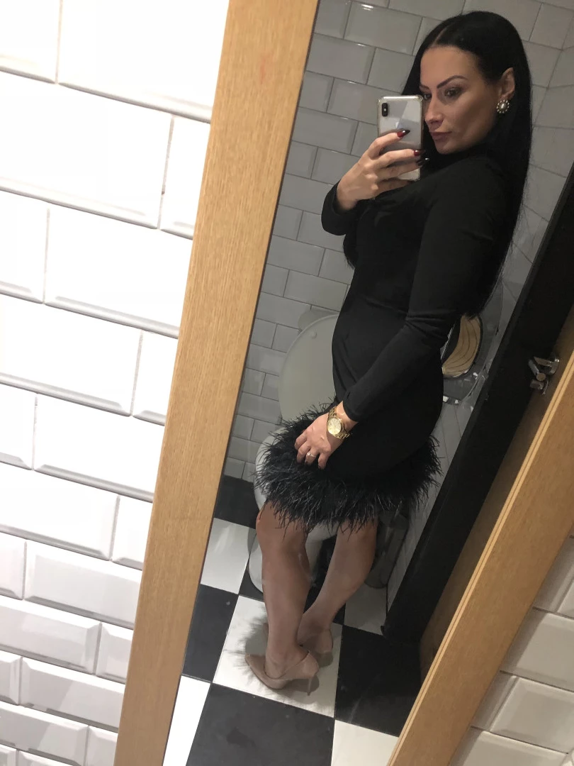 kelliSmith [ kellismithmodel ] Onlyfans leaked photo 7291549 on Hotleaks.tv