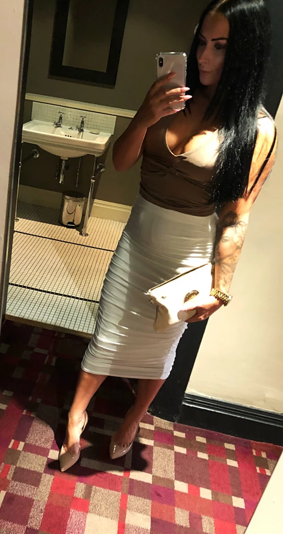 kelliSmith [ kellismithmodel ] Onlyfans leaked photo 7291611 on Hotleaks.tv