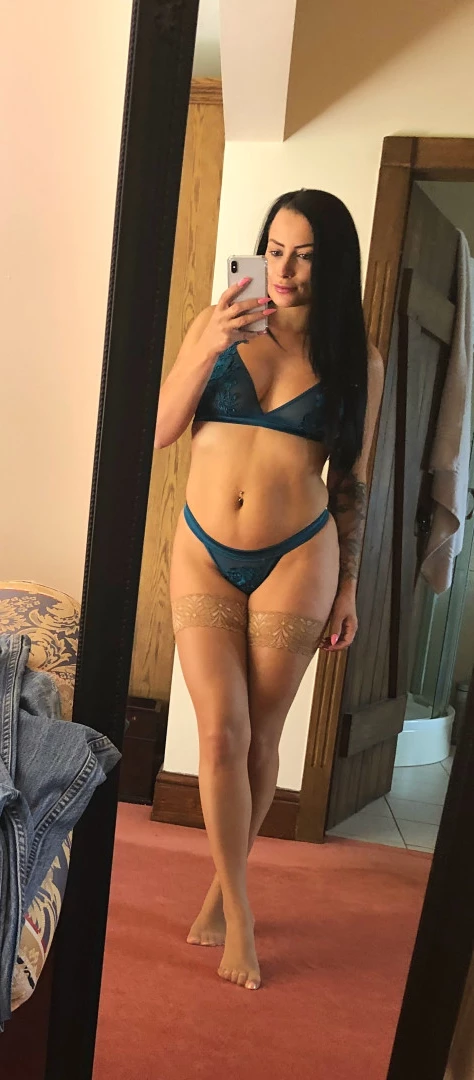 kelliSmith [ kellismithmodel ] Onlyfans leaked photo 7291703 on Hotleaks.tv