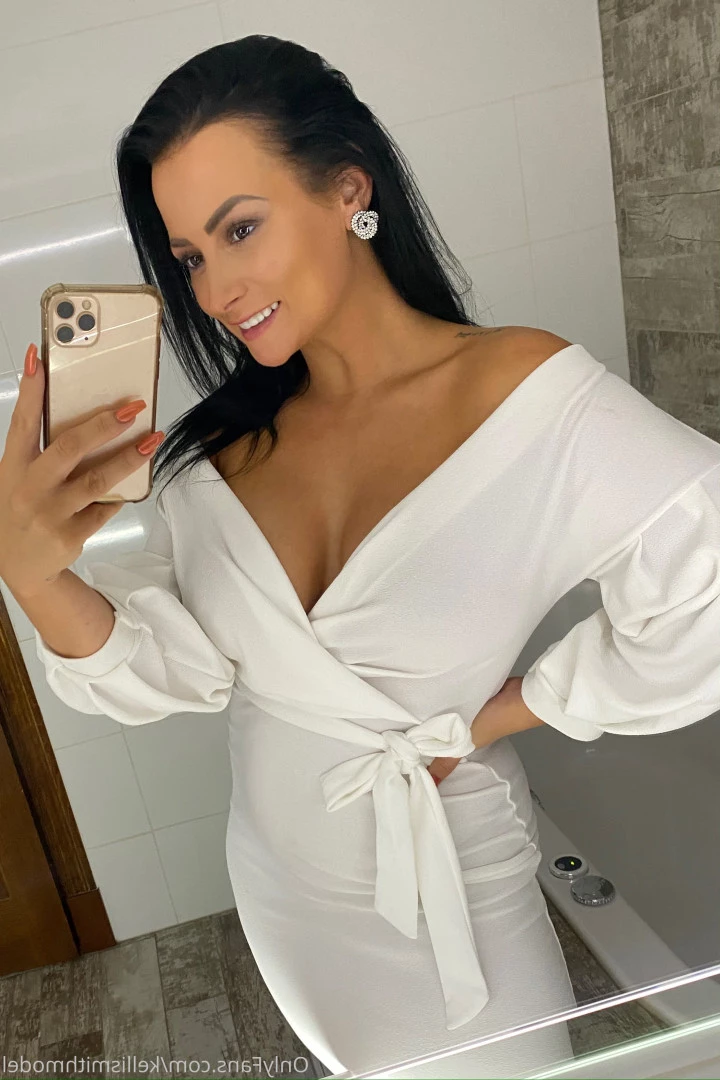 kelliSmith [ kellismithmodel ] Onlyfans leaked photo 7291786 on Hotleaks.tv