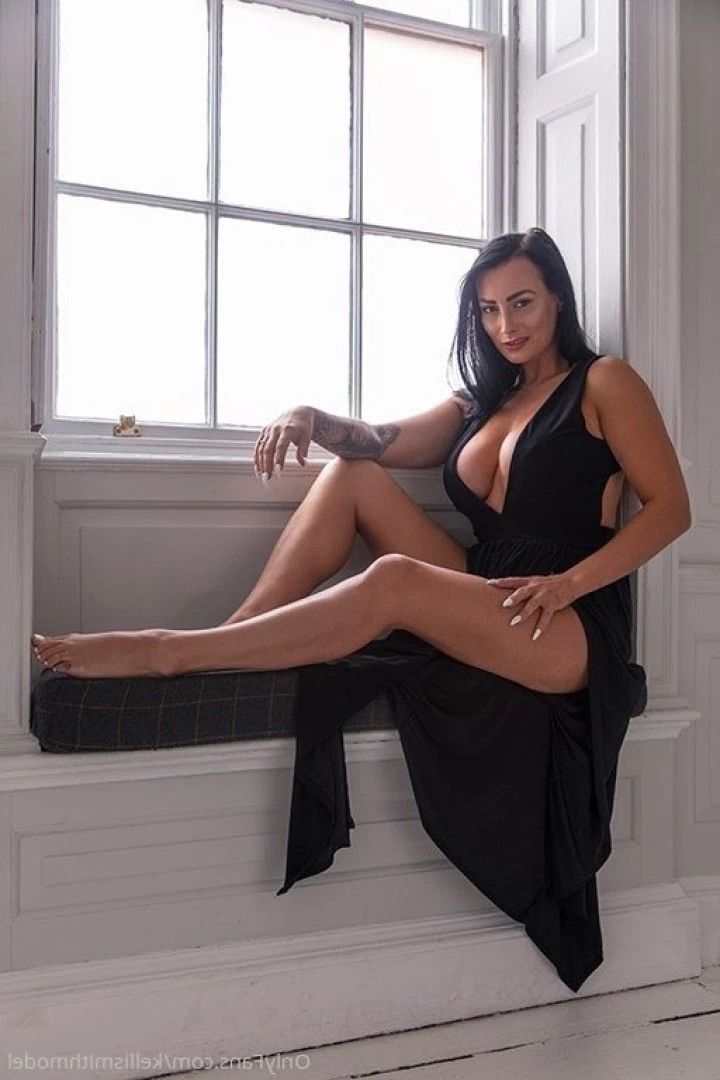 kelliSmith [ kellismithmodel ] Onlyfans leaked photo 7291807 on Hotleaks.tv