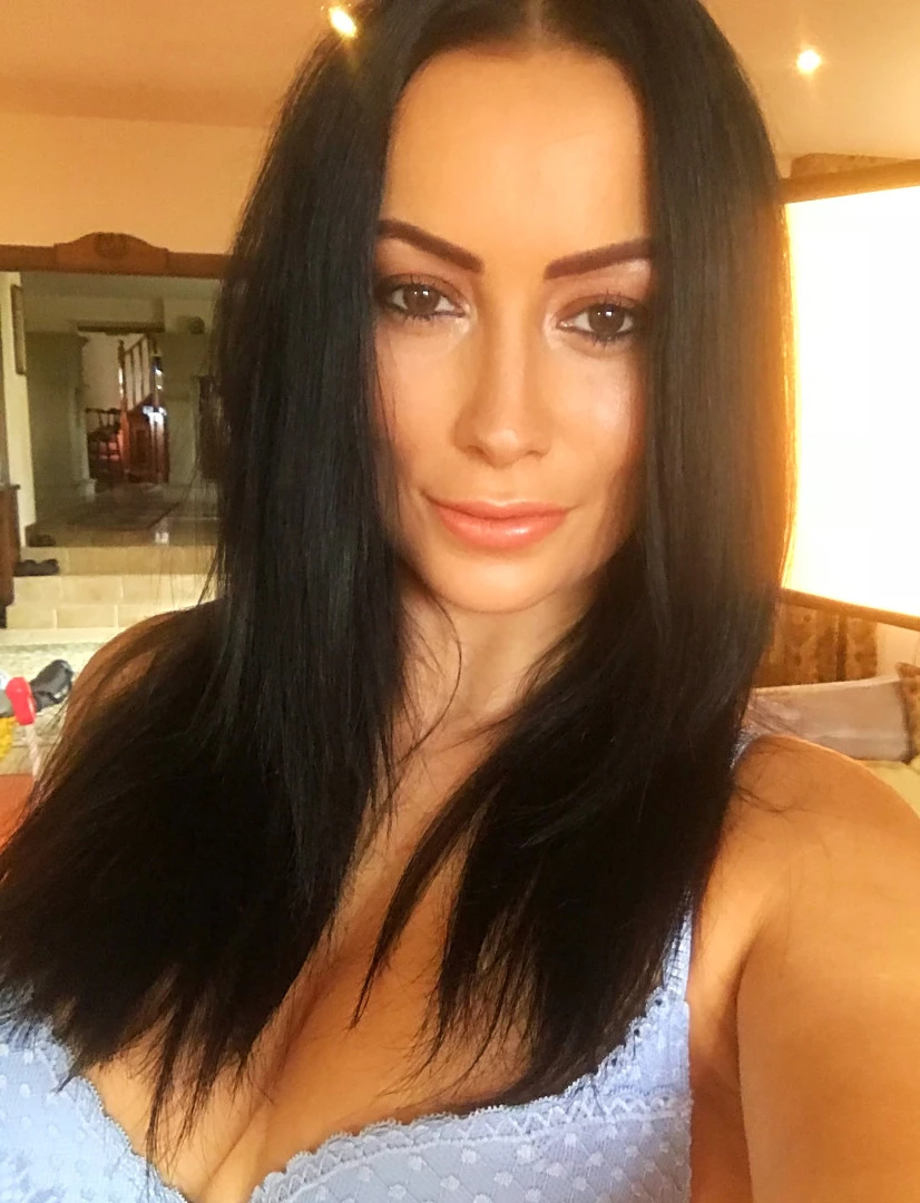 kelliSmith [ kellismithmodel ] Onlyfans leaked photo 7291848 on Hotleaks.tv