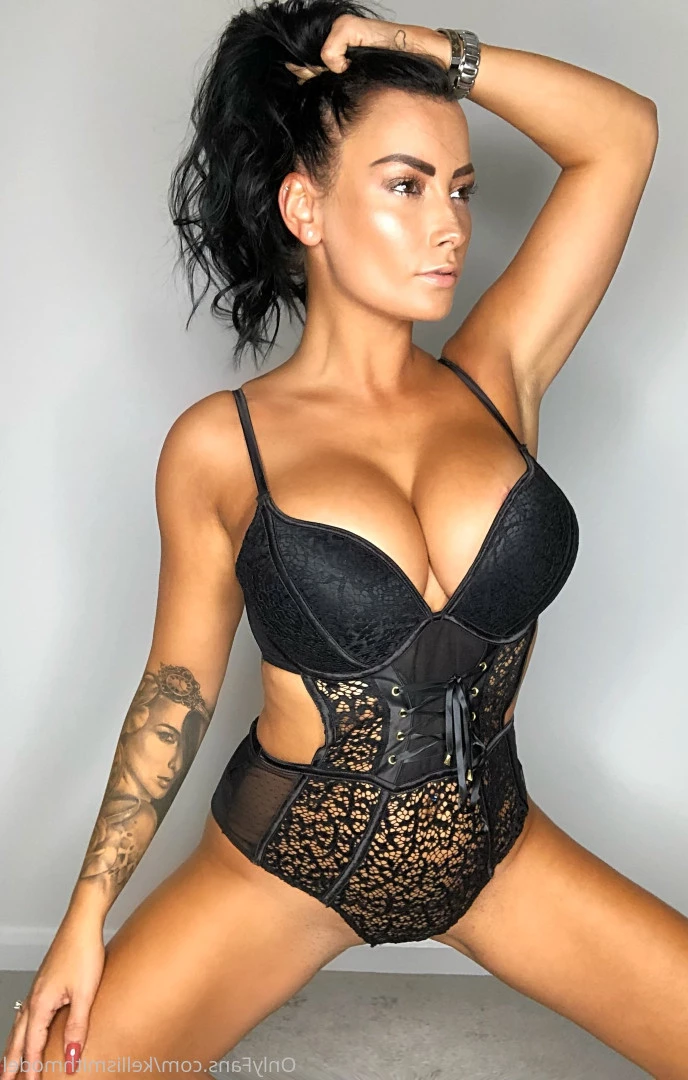 kelliSmith [ kellismithmodel ] Onlyfans leaked photo 7291981 on Hotleaks.tv