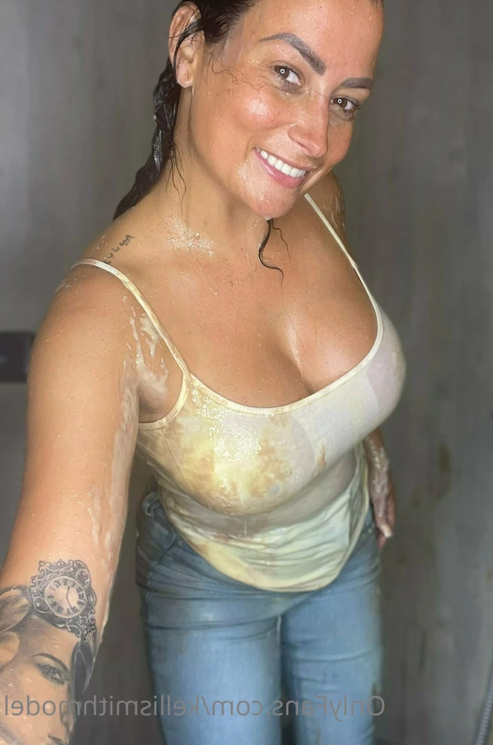 kelliSmith [ kellismithmodel ] Onlyfans leaked photo 7292012 on Hotleaks.tv