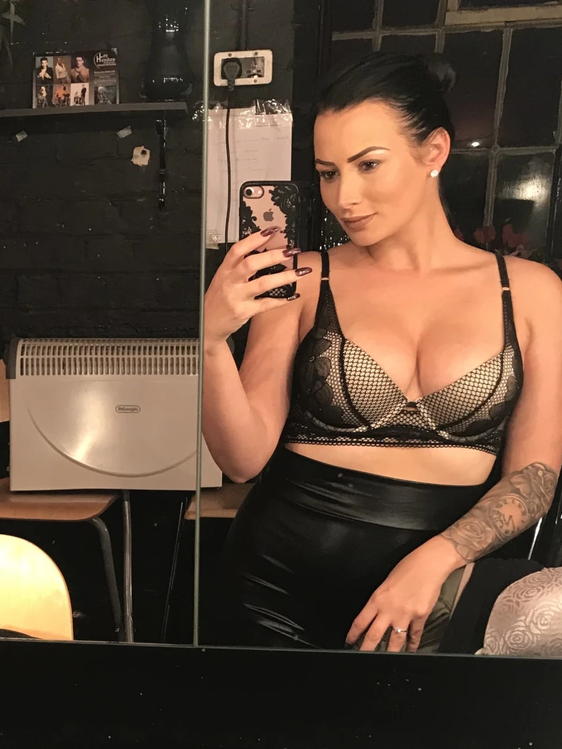 kelliSmith [ kellismithmodel ] Onlyfans leaked photo 7292154 on Hotleaks.tv