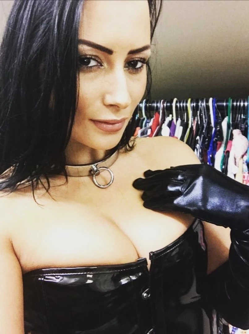 kelliSmith [ kellismithmodel ] Onlyfans leaked photo 7292257 on Hotleaks.tv