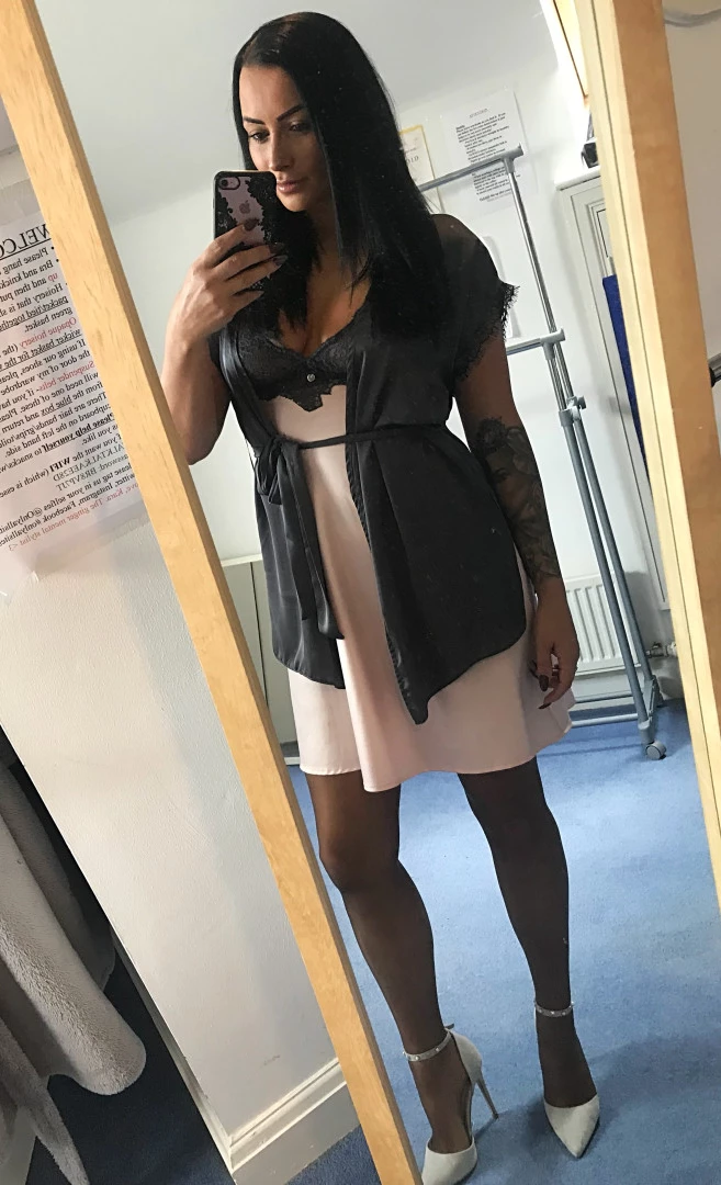 kelliSmith [ kellismithmodel ] Onlyfans leaked photo 7292311 on Hotleaks.tv