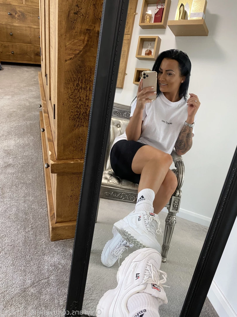 kelliSmith [ kellismithmodel ] Onlyfans leaked photo 7292540 on Hotleaks.tv