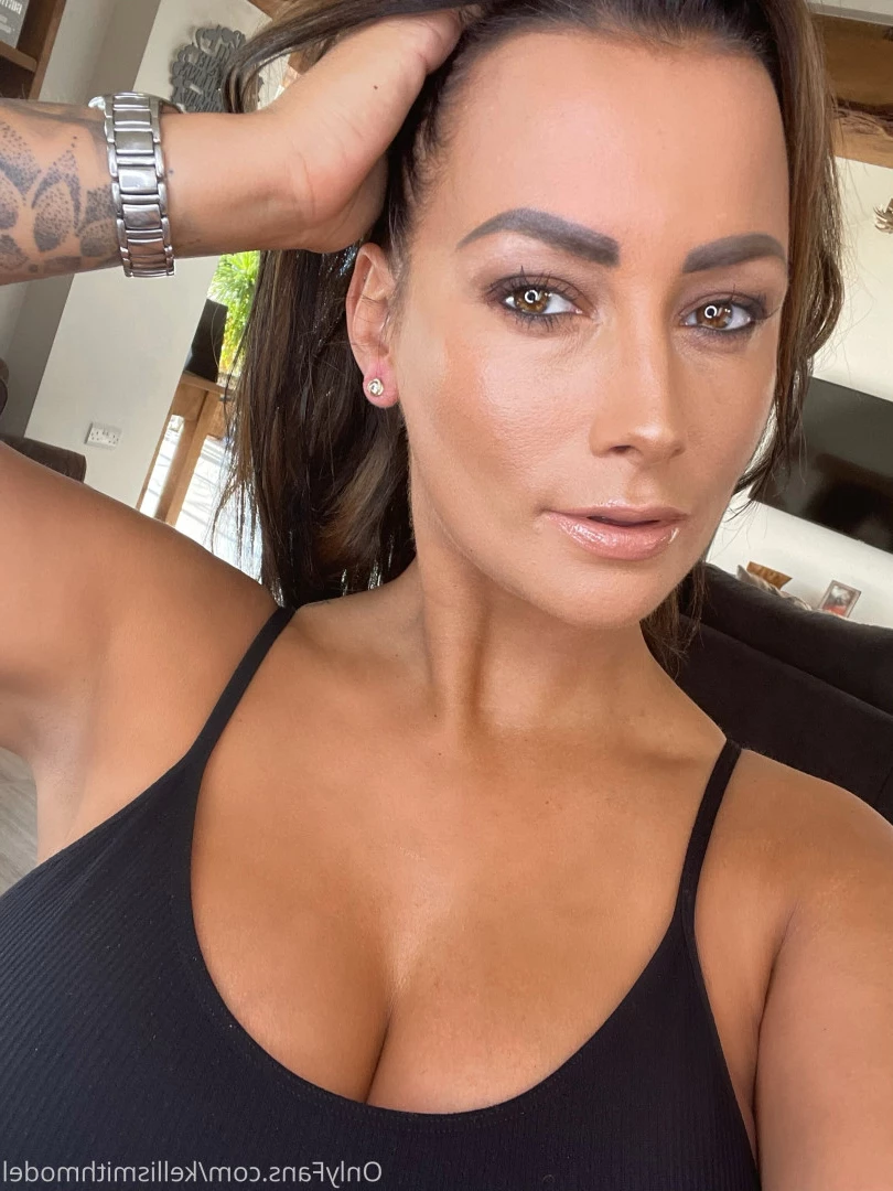 kelliSmith [ kellismithmodel ] Onlyfans leaked photo 7292709 on Hotleaks.tv