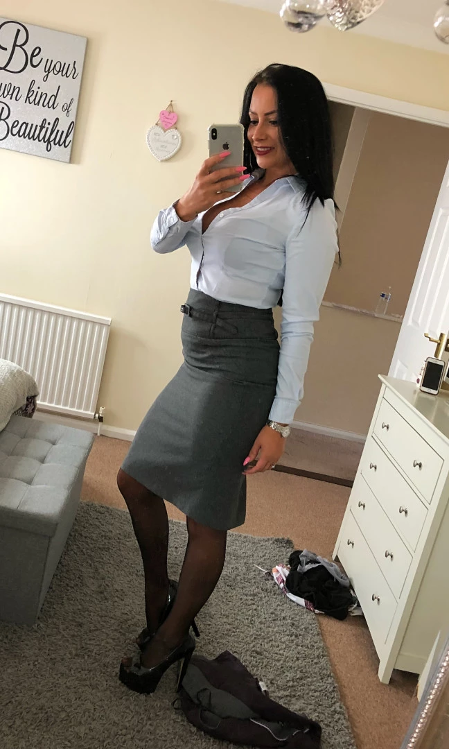 kelliSmith [ kellismithmodel ] Onlyfans leaked photo 7292800 on Hotleaks.tv