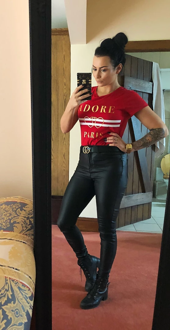 kelliSmith [ kellismithmodel ] Onlyfans leaked photo 7292811 on Hotleaks.tv