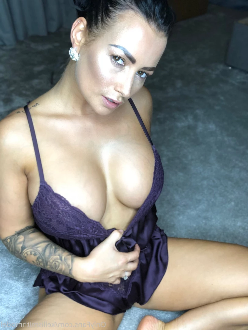 kelliSmith [ kellismithmodel ] Onlyfans leaked photo 7292821 on Hotleaks.tv