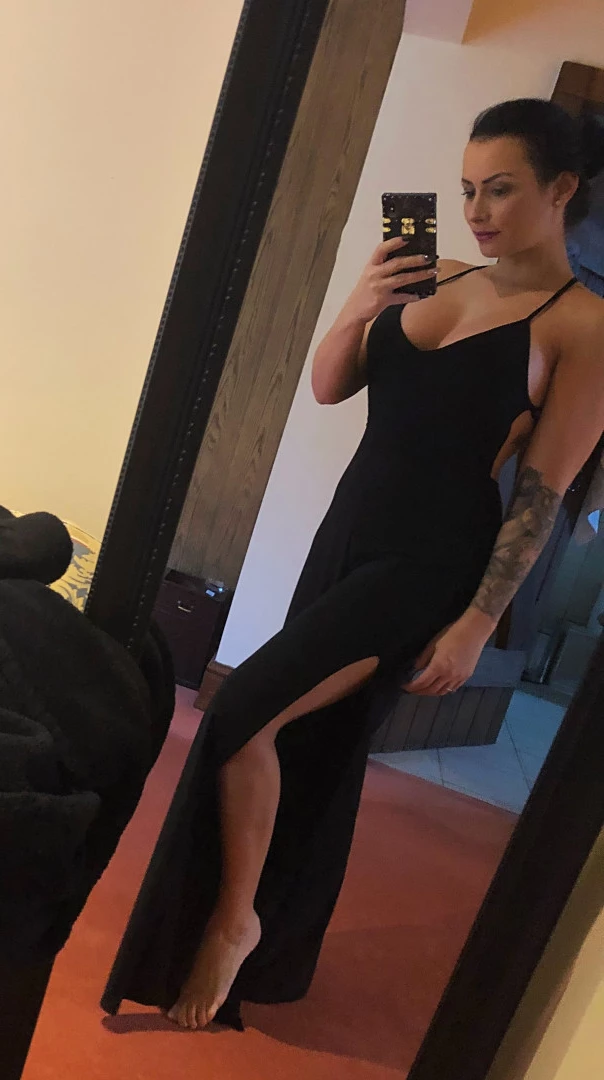 kelliSmith [ kellismithmodel ] Onlyfans leaked photo 7292830 on Hotleaks.tv