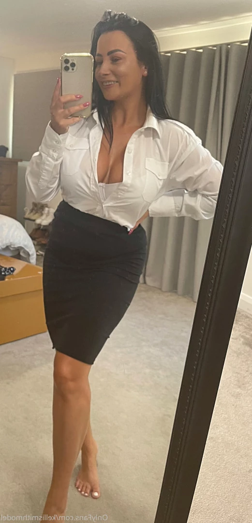 kelliSmith [ kellismithmodel ] Onlyfans leaked photo 7293015 on Hotleaks.tv