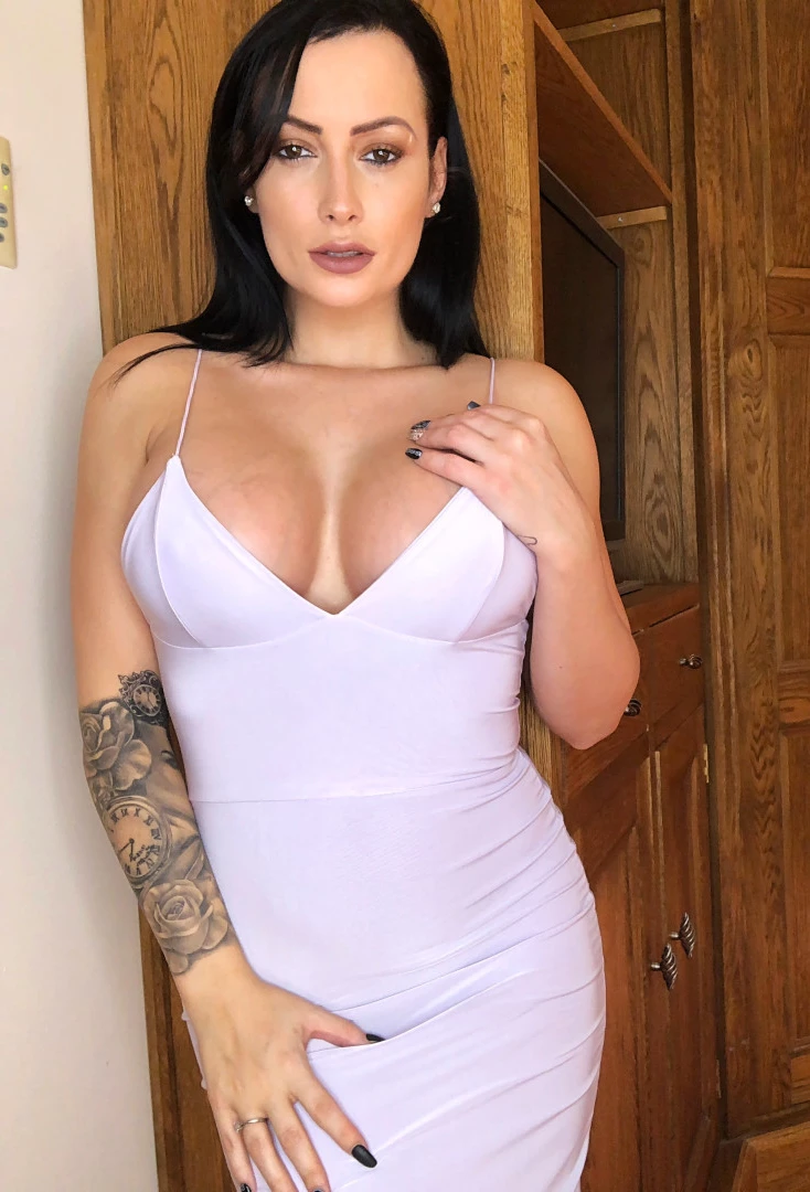 kelliSmith [ kellismithmodel ] Onlyfans leaked photo 7293129 on Hotleaks.tv