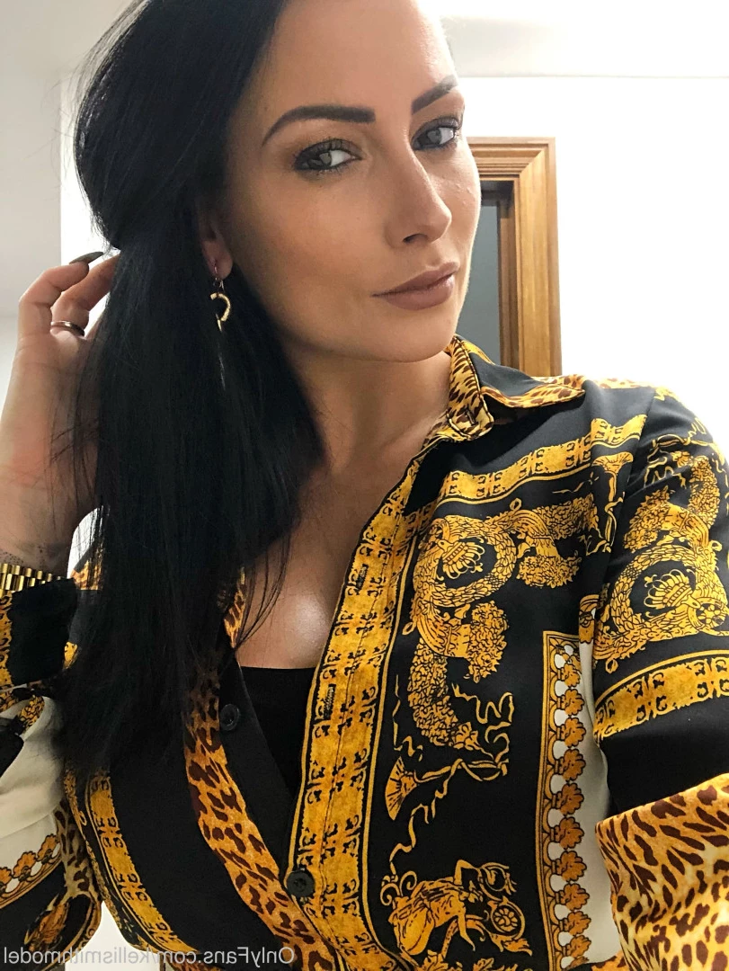 kelliSmith [ kellismithmodel ] Onlyfans leaked photo 7293173 on Hotleaks.tv