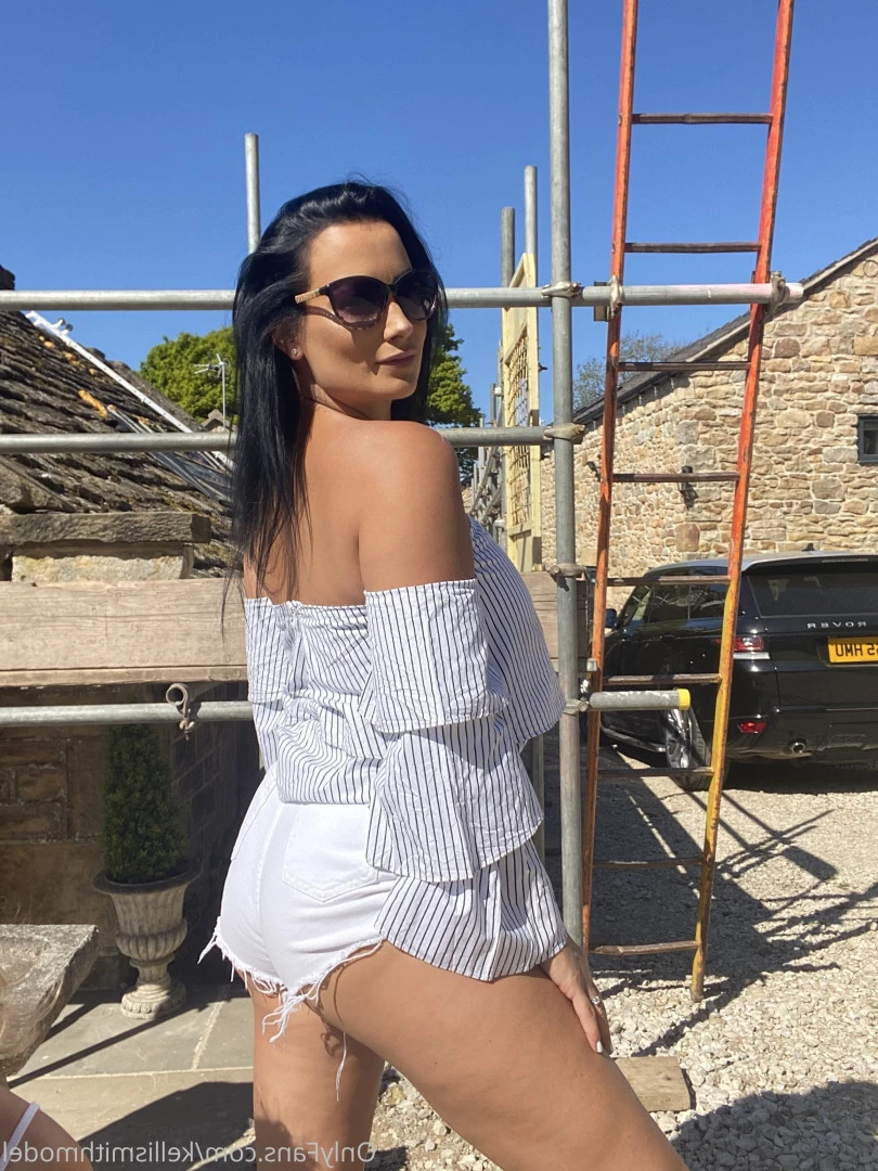 kelliSmith [ kellismithmodel ] Onlyfans leaked photo 7293193 on Hotleaks.tv