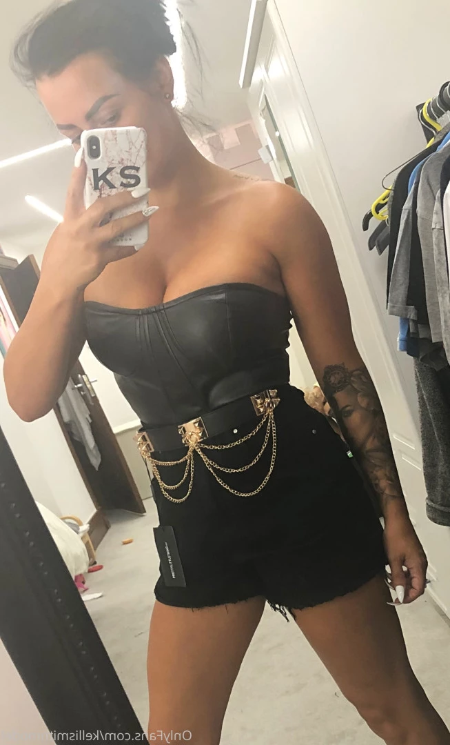 kelliSmith [ kellismithmodel ] Onlyfans leaked photo 7293227 on Hotleaks.tv