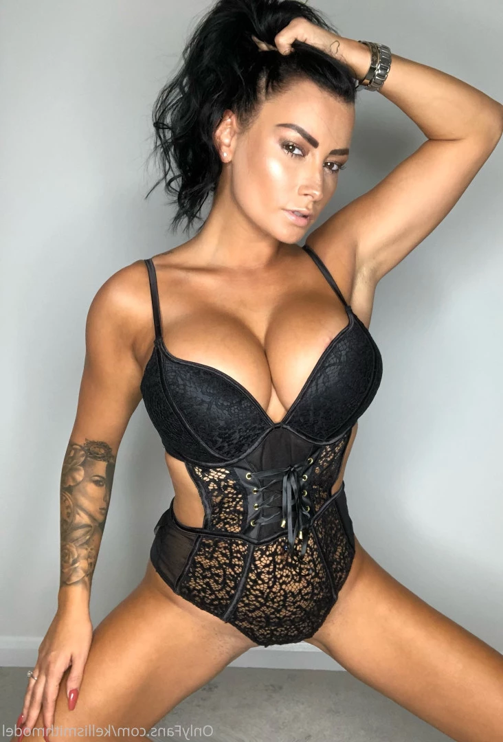 kelliSmith [ kellismithmodel ] Onlyfans leaked photo 7293270 on Hotleaks.tv