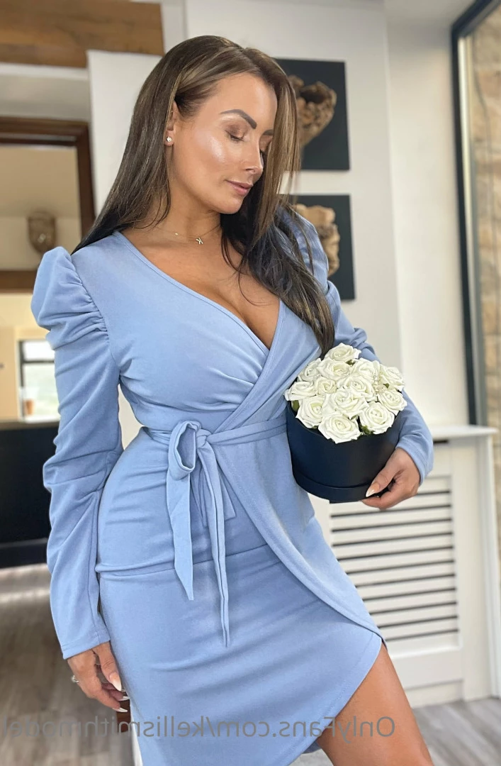 kelliSmith [ kellismithmodel ] Onlyfans leaked photo 7293288 on Hotleaks.tv