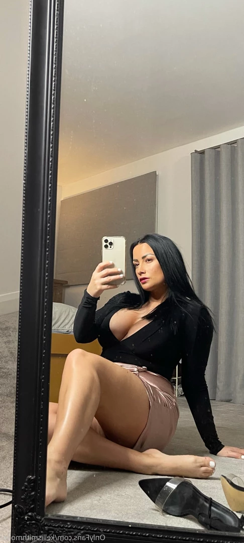 kelliSmith [ kellismithmodel ] Onlyfans leaked photo 7293299 on Hotleaks.tv
