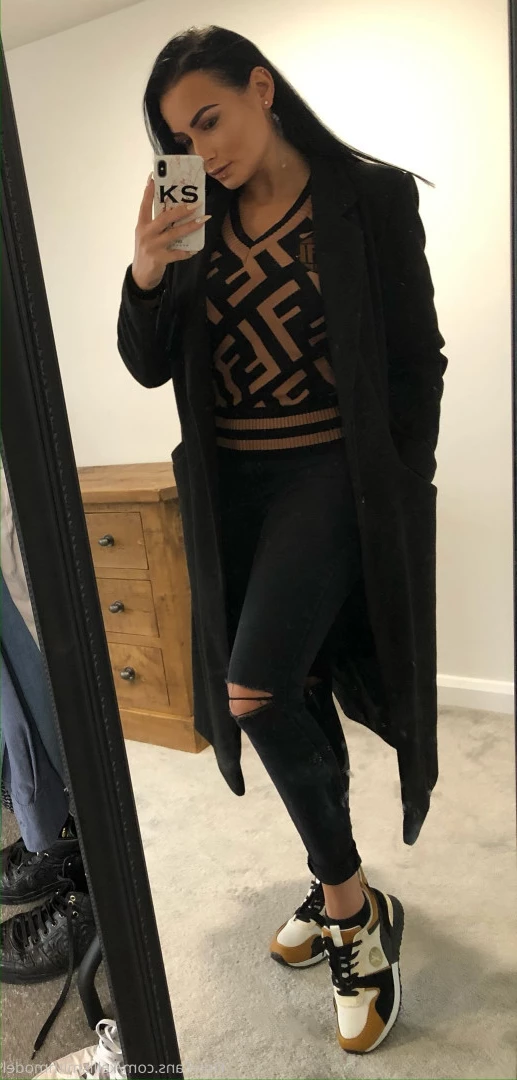 kelliSmith [ kellismithmodel ] Onlyfans leaked photo 7293323 on Hotleaks.tv