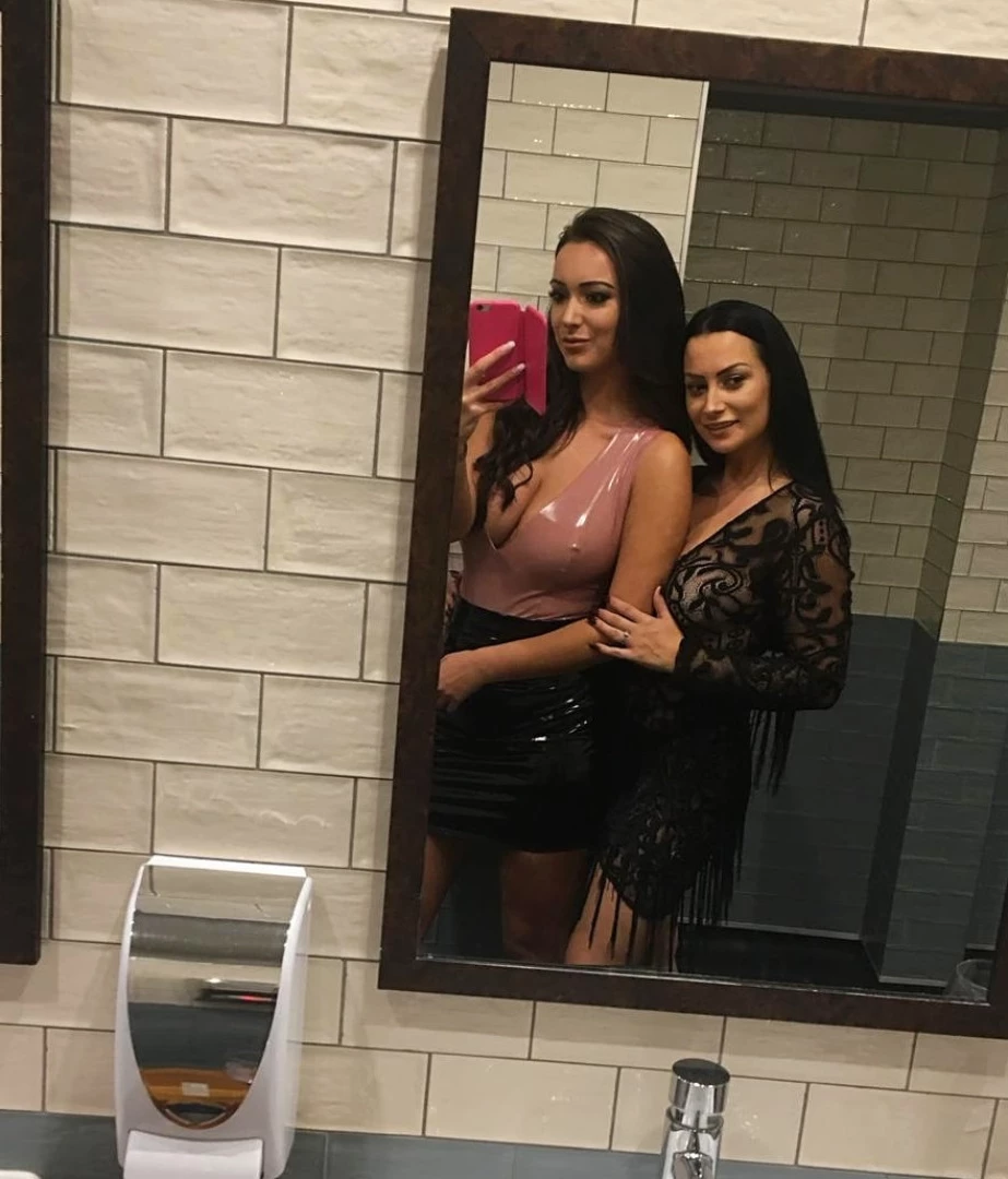 kelliSmith [ kellismithmodel ] Onlyfans leaked photo 7293373 on Hotleaks.tv