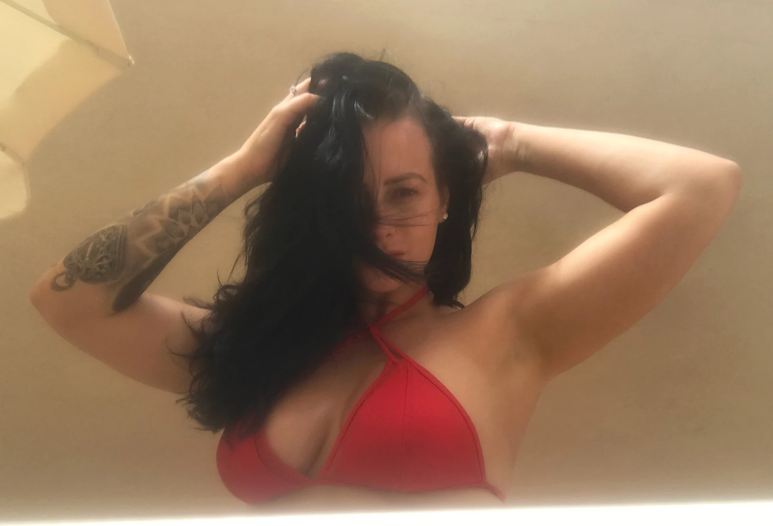 kelliSmith [ kellismithmodel ] Onlyfans leaked photo 7293383 on Hotleaks.tv