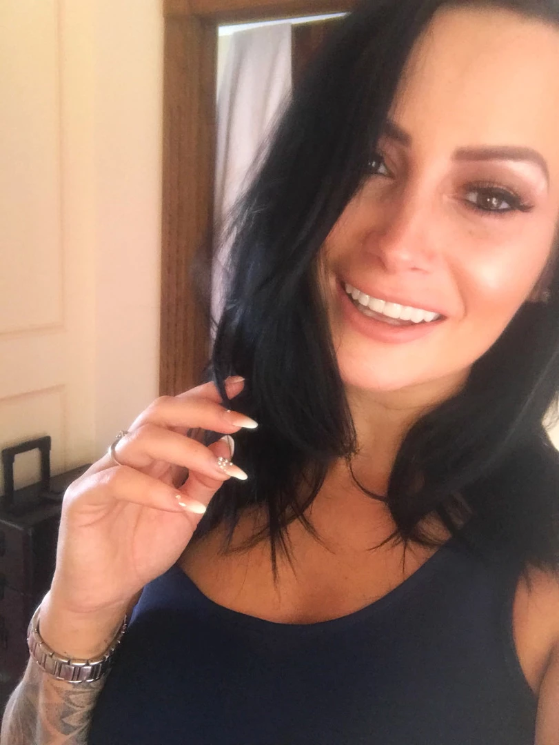 kelliSmith [ kellismithmodel ] Onlyfans leaked photo 7293403 on Hotleaks.tv
