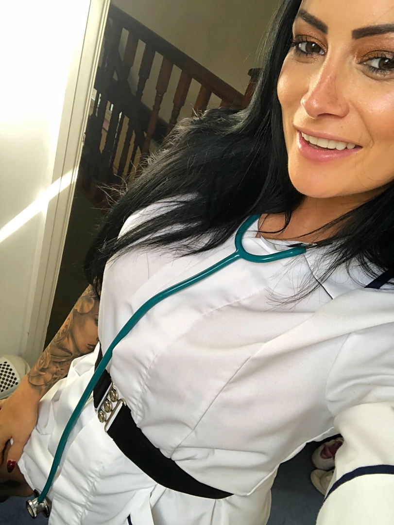 kelliSmith [ kellismithmodel ] Onlyfans leaked photo 7293475 on Hotleaks.tv