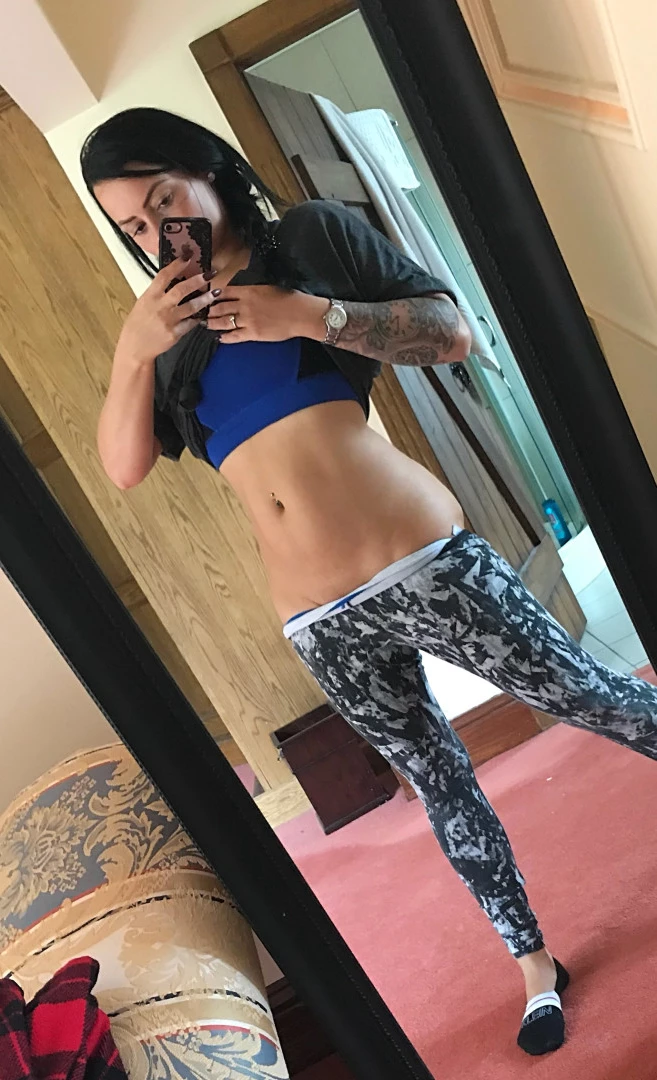 kelliSmith [ kellismithmodel ] Onlyfans leaked photo 7293487 on Hotleaks.tv