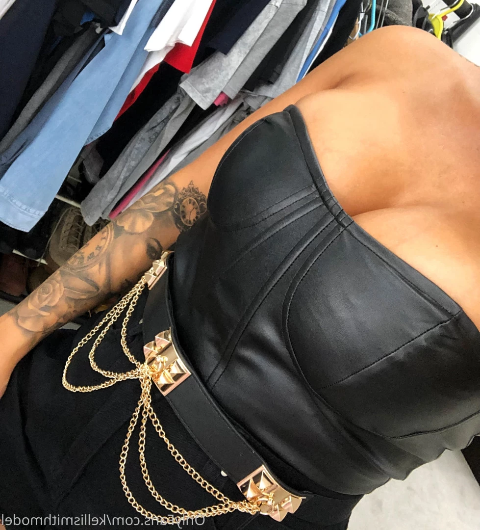 kelliSmith [ kellismithmodel ] Onlyfans leaked photo 7293561 on Hotleaks.tv