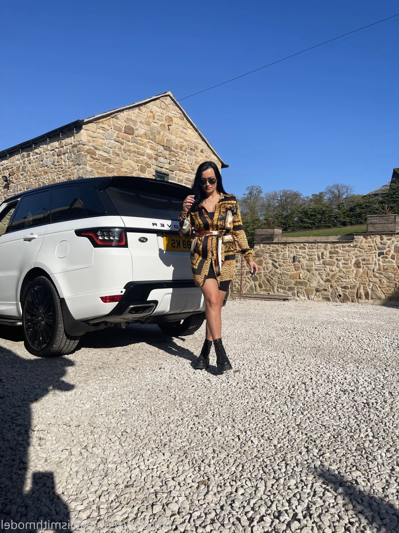 kelliSmith [ kellismithmodel ] Onlyfans leaked photo 7293726 on Hotleaks.tv