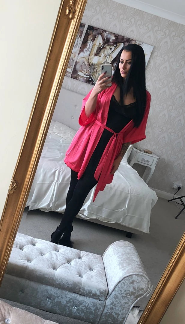 kelliSmith [ kellismithmodel ] Onlyfans leaked photo 7293747 on Hotleaks.tv